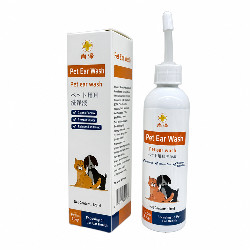Pet Ear Cleaning Drops – Earwa - head_005.png