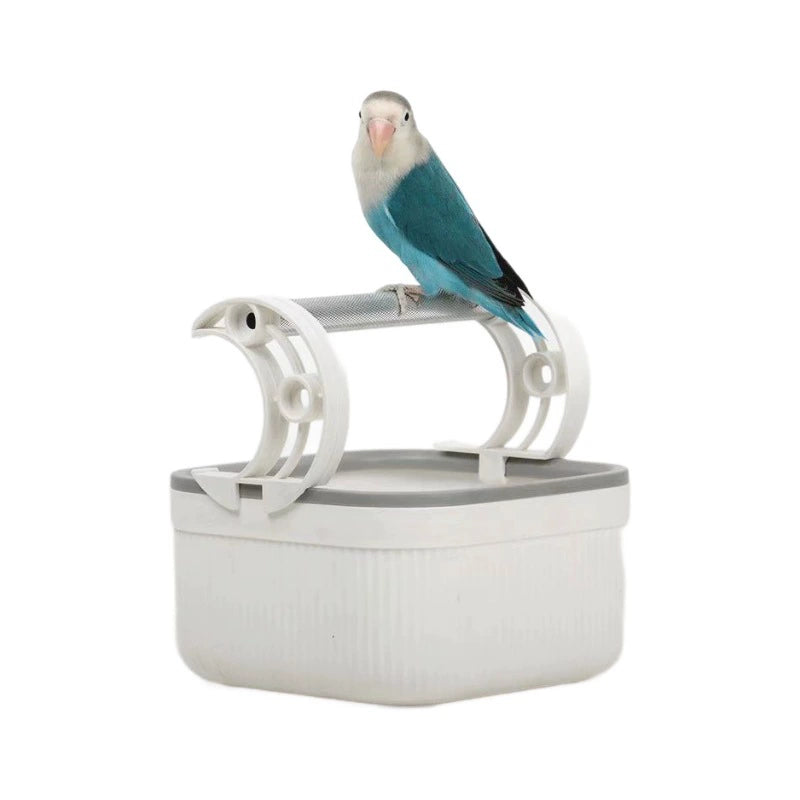 Parrot Desktop Perch Stand – E - head_005.webp