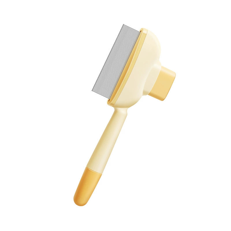 Pet Grooming Brush – Push-Butt - head_005.webp