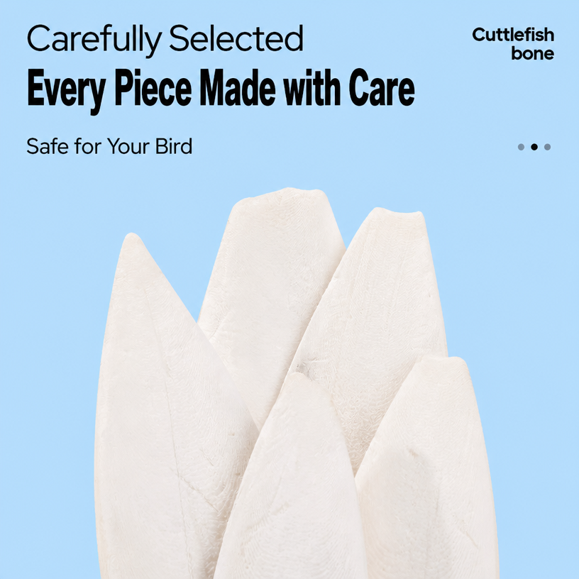 High-Calcium Cuttlebone Chew S - head_005.png