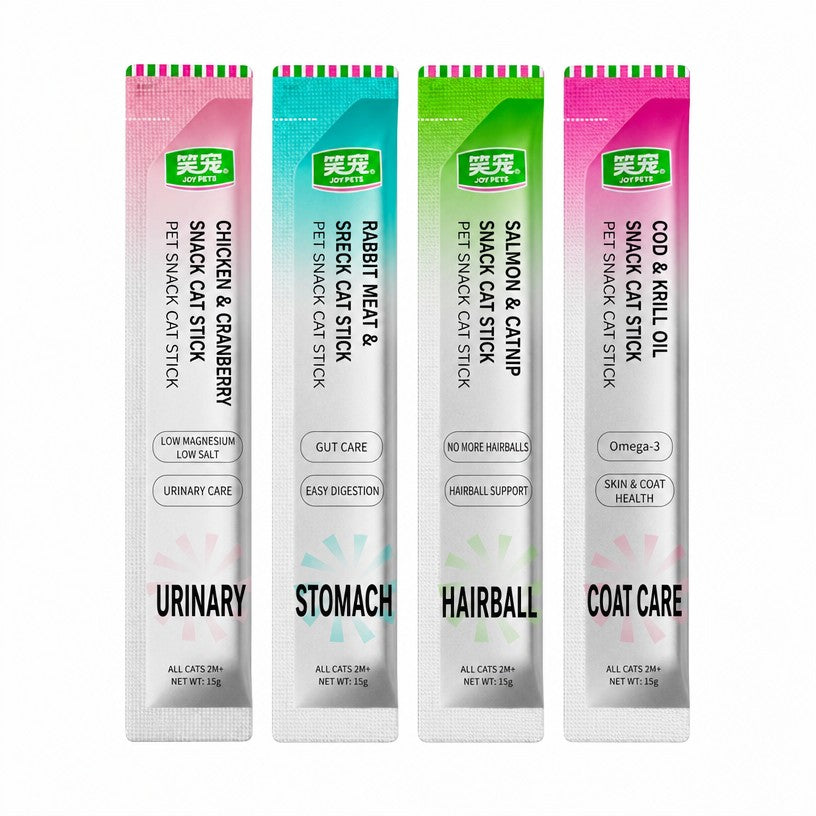 Churu-Style Cat Treat Sticks – - head_005.png