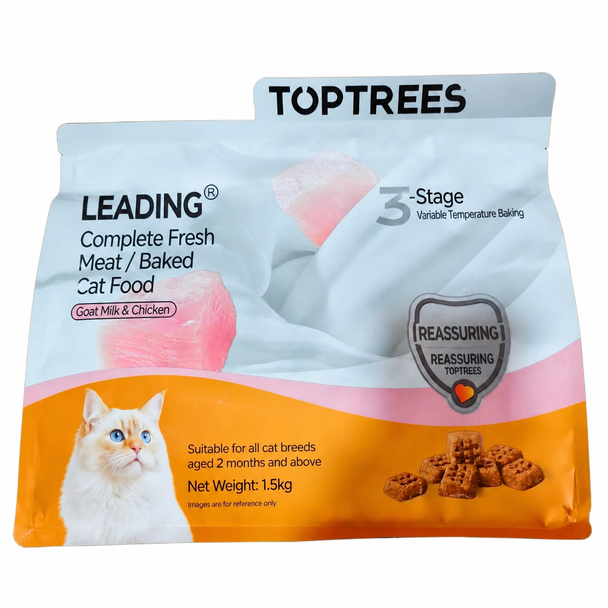 Goat Milk & Chicken Baked Cat  - head_005.png