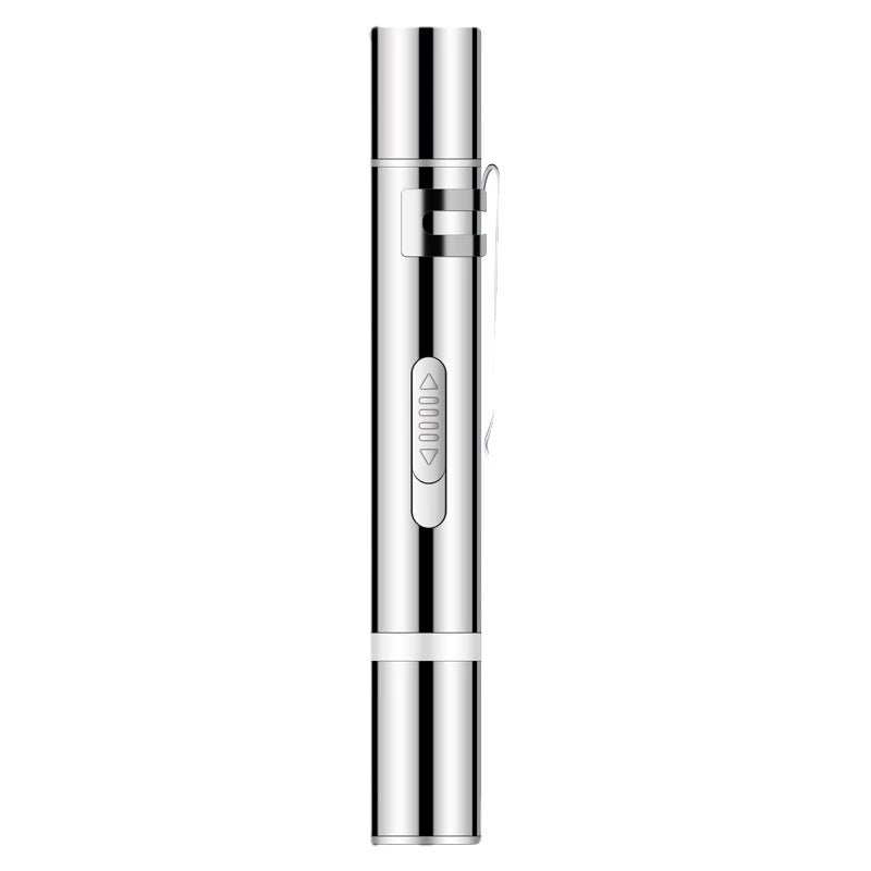 Rechargeable Laser Cat Wand Pe - head_005.webp