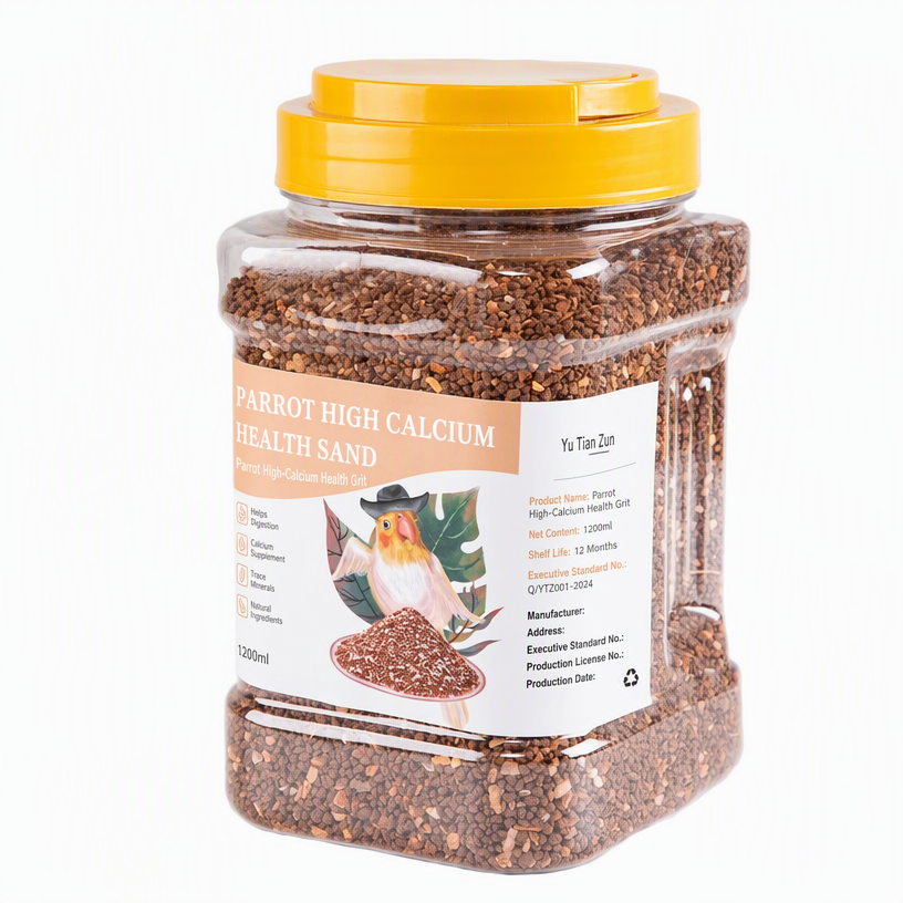 Bird Grit &amp; Mineral Supple - head_005.png