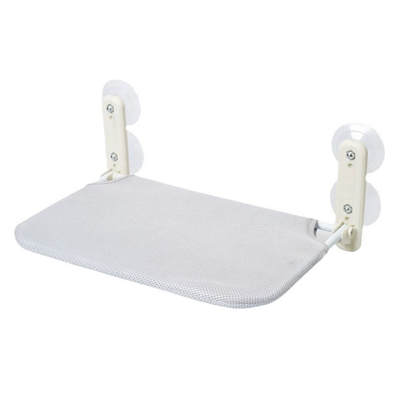 Window Suction Cup Cat Hammock - head_005.webp