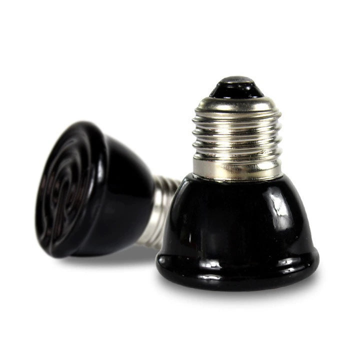Ceramic Infrared Heat Lamp for - head_005.webp