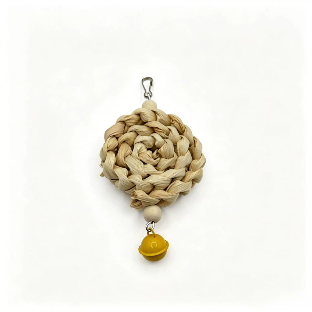 Hand-Woven Corn Husk Wreath St - head_005.webp