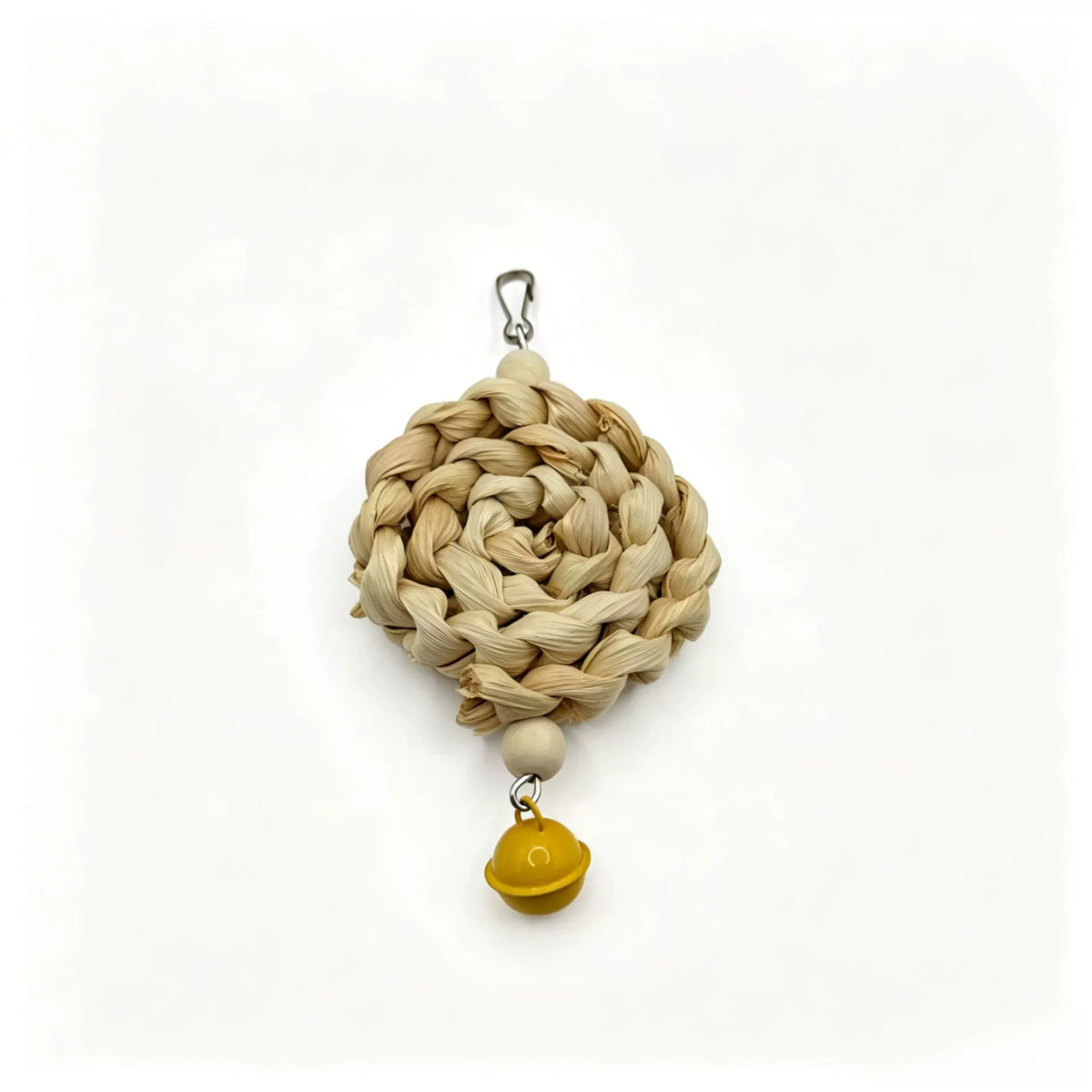 Hand-Woven Corn Husk Wreath St - head_005.webp