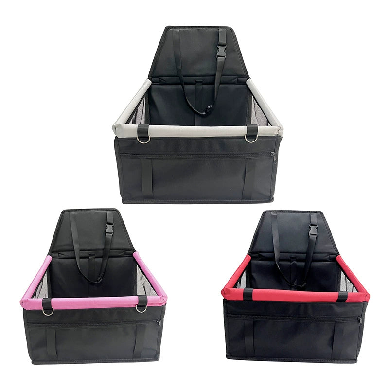 Pet Car Seat Cover – Waterproo - head_005.webp