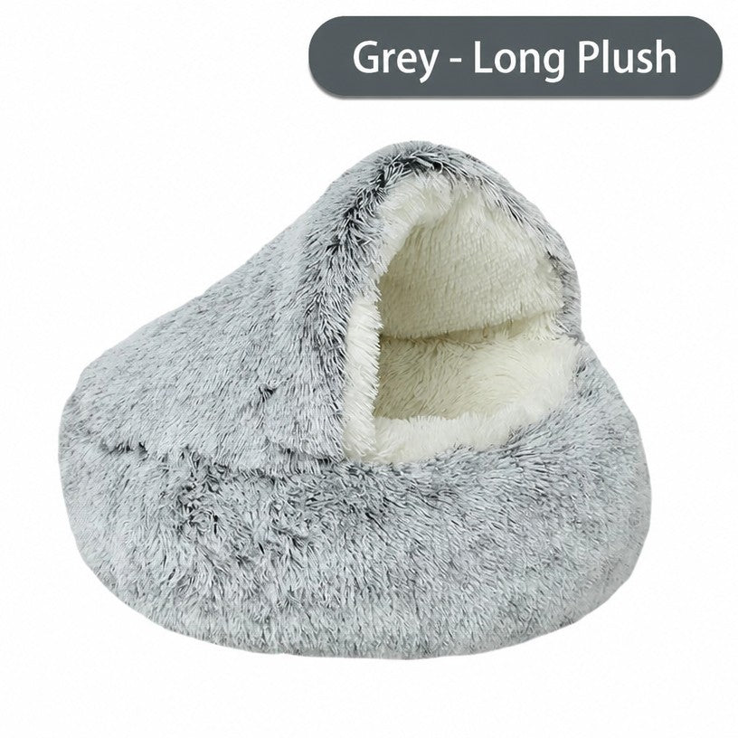 Winter Warm Half-Enclosed Shel - head_005.png