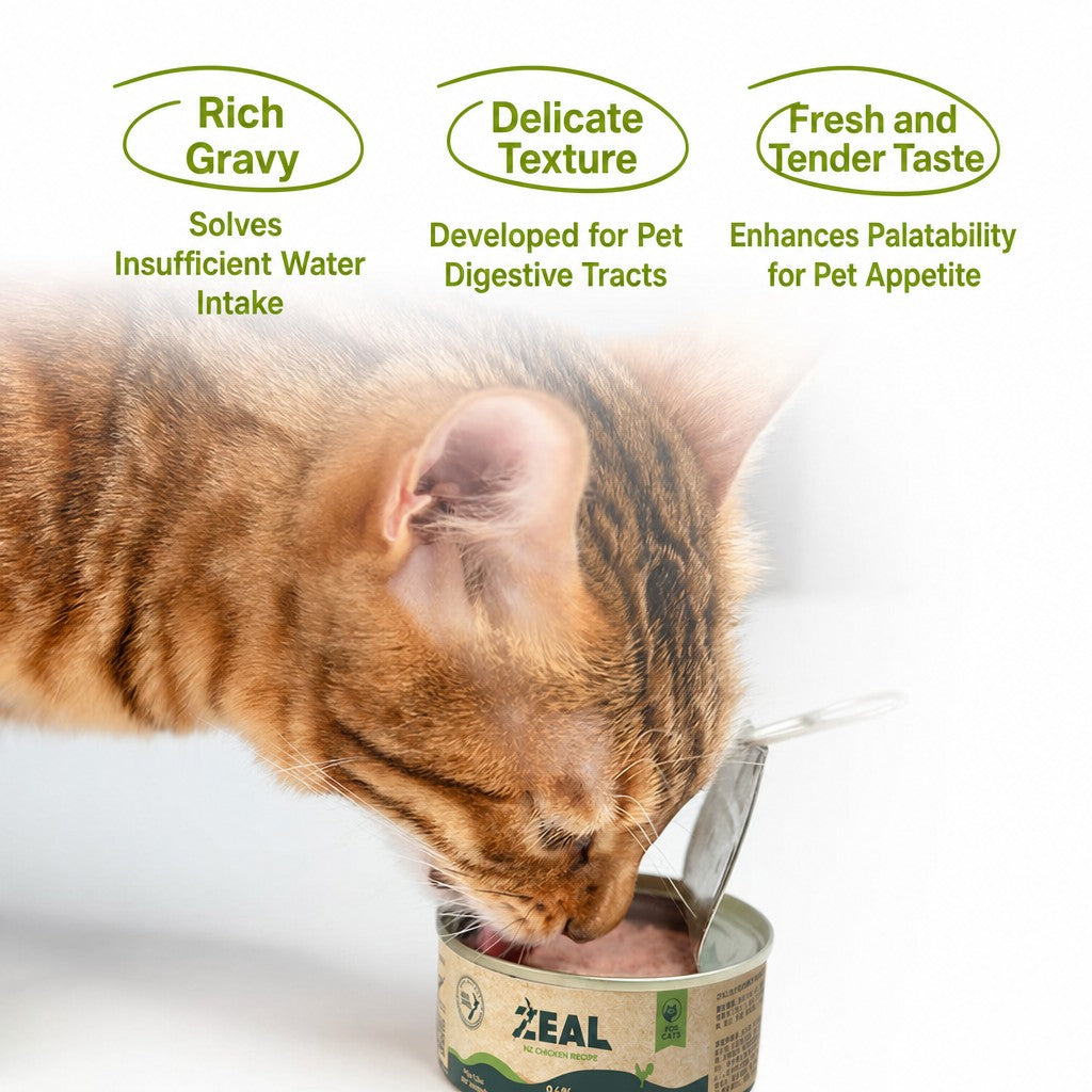 Grain-Free Beef Main Meal Wet  - head_005.png