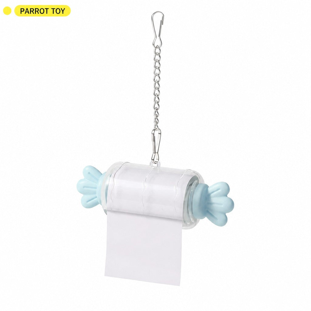 Candy-Style Paper Roll Chew To - head_005.png