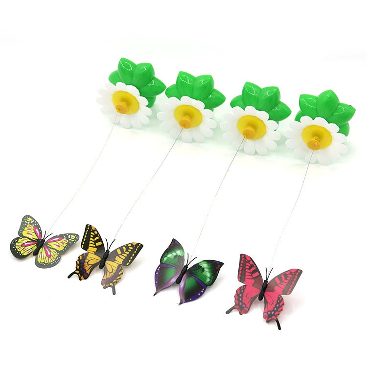 Automatic Spinning Cat Toy – E - head_005.webp