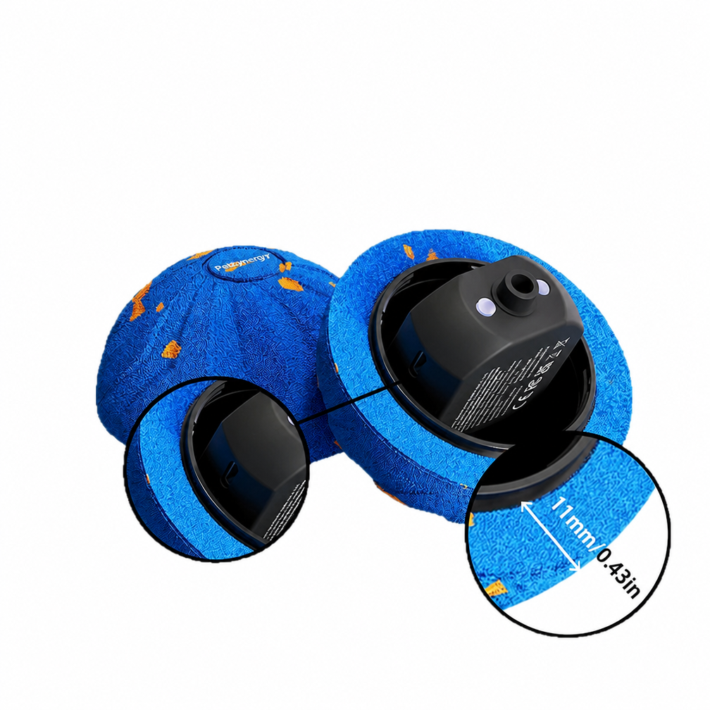 Smart Interactive Dog Ball – E - head_005.png