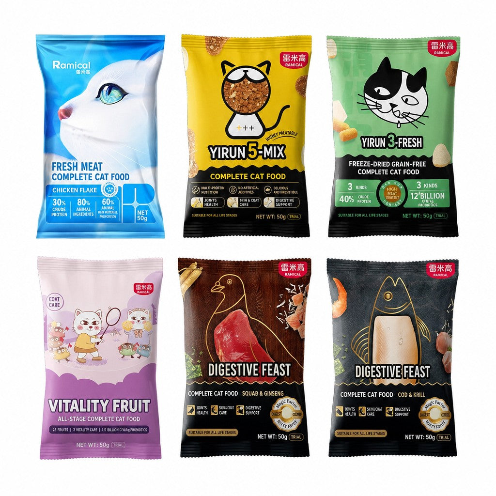 Freeze-Dried Trial Pack Cat Fo - head_005.png