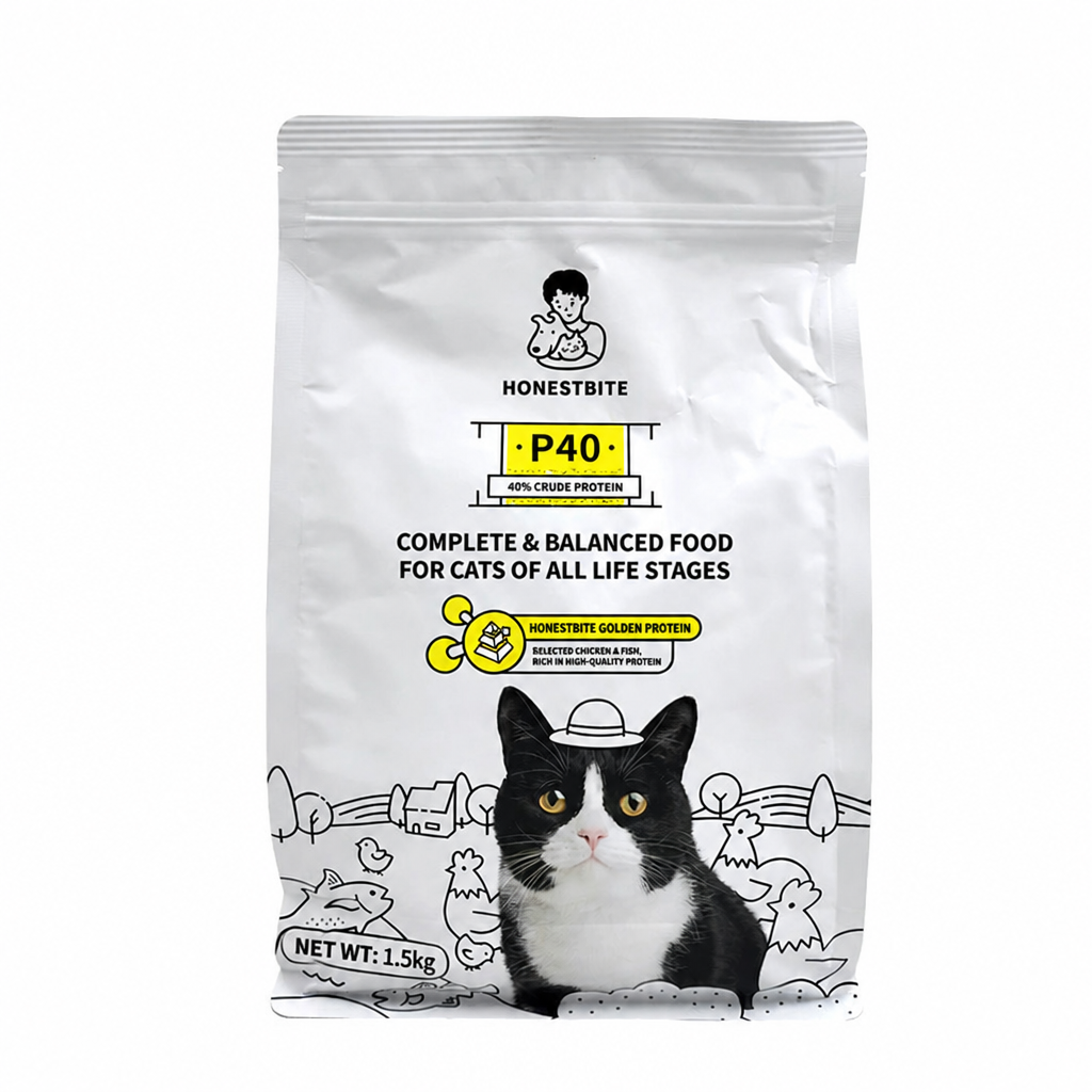 Grain-Free Hypoallergenic Cat  - head_005.png