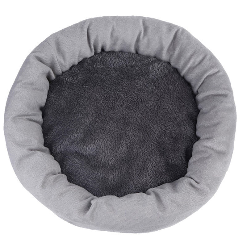 Egg Tart Cat Bed – Trending Fo - head_005.webp