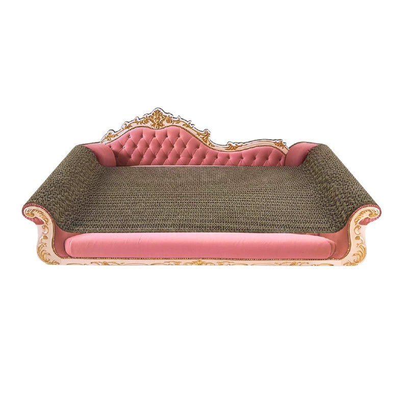 Cat Sofa Scratcher – Luxury Co - head_005.webp
