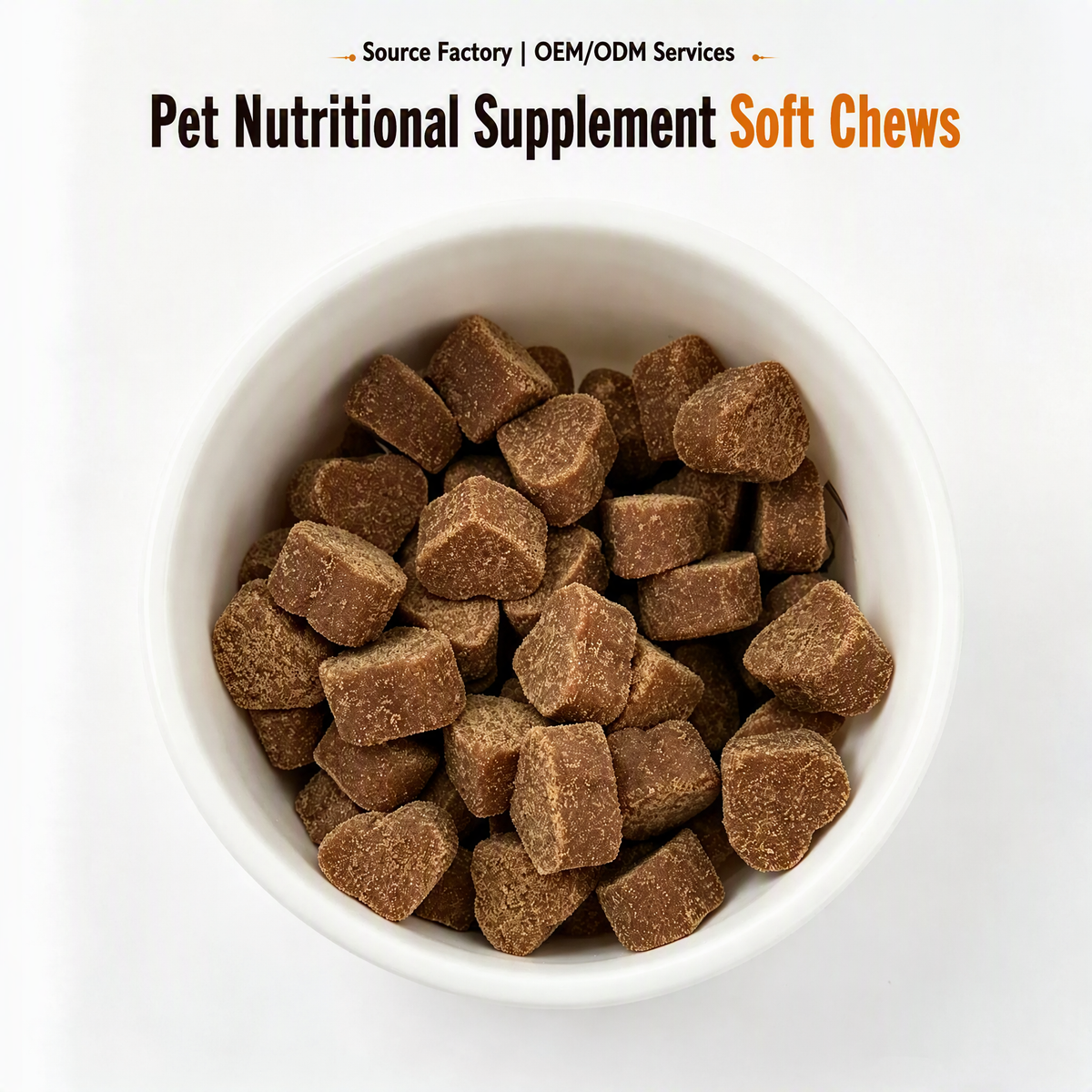 Probiotic Chewable Tablets for - head_005.png