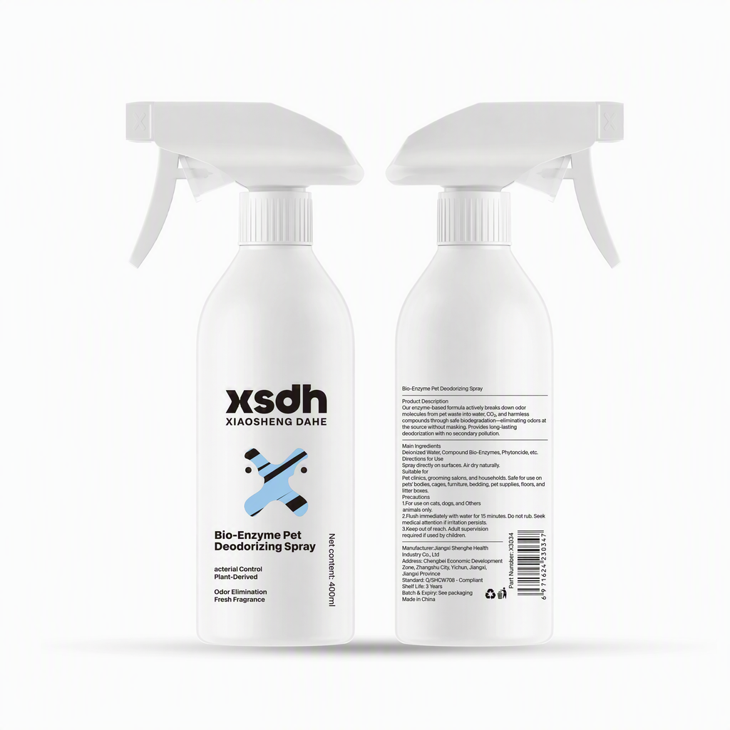 Pet Deodorizing Spray – Bio-En - head_005.png