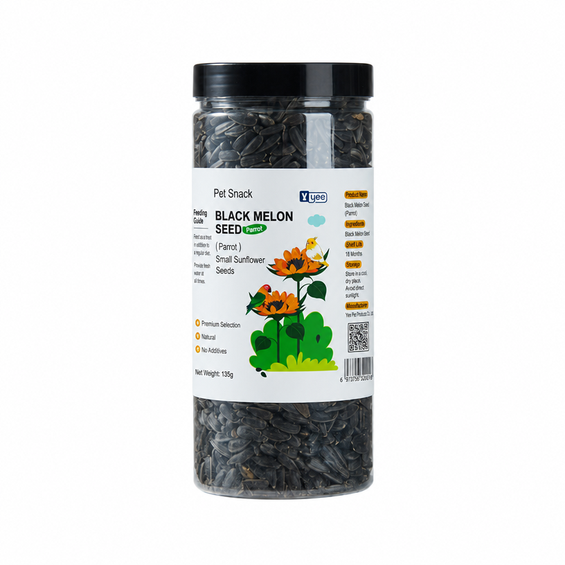 Black Sunflower Seeds for Parr - head_005.png