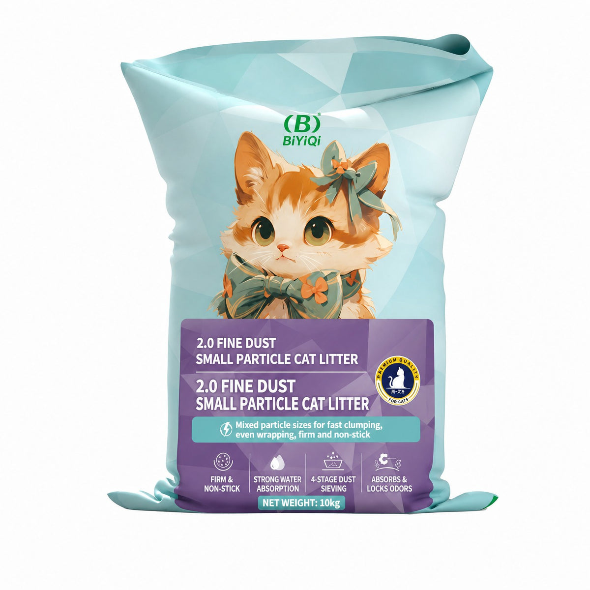 Bentonite Cat Litter – Fine-Gr - head_005.png