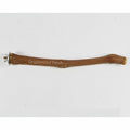Grapewood Parrot Perch &amp; S - head_005.png