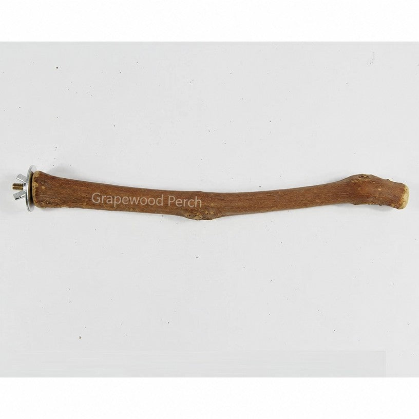 Grapewood Parrot Perch &amp; S - head_005.png