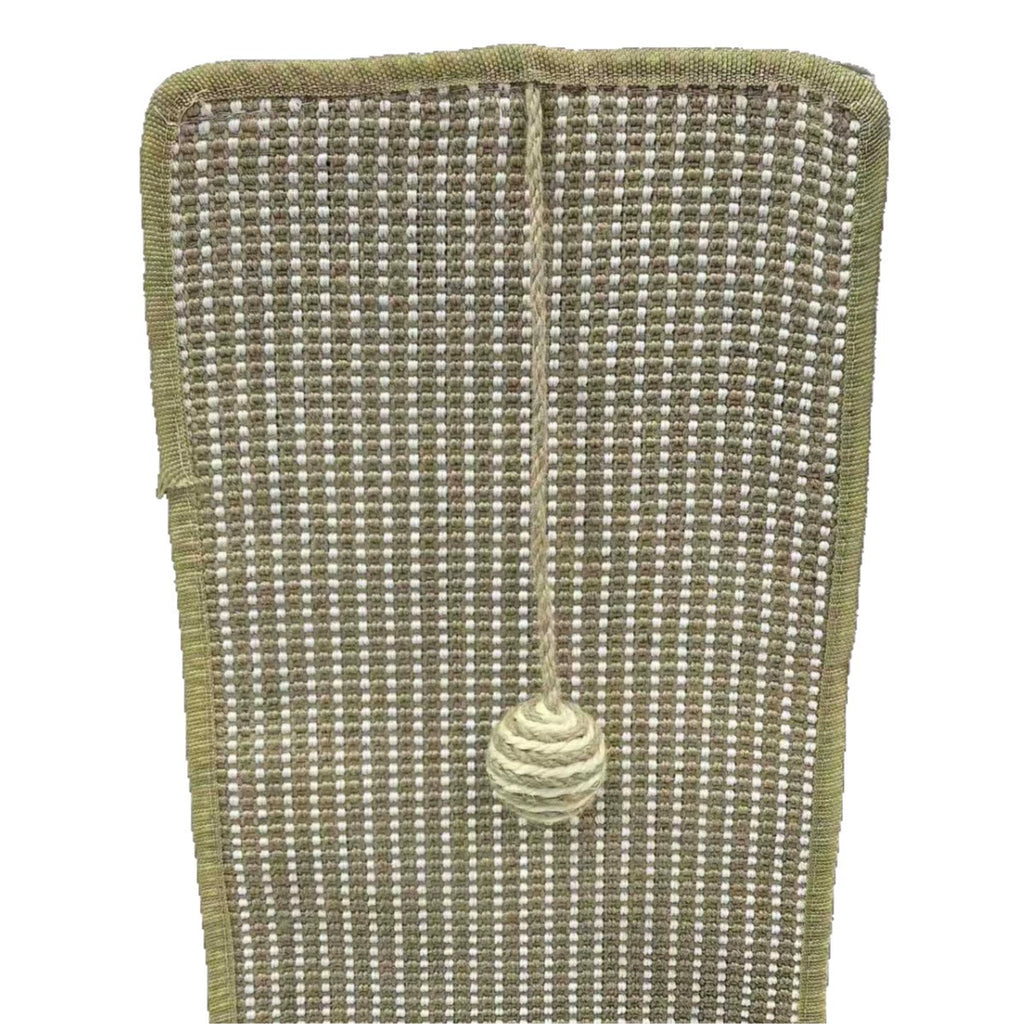 Sisal Cat Scratch Pad – Wear-R - head_005.webp