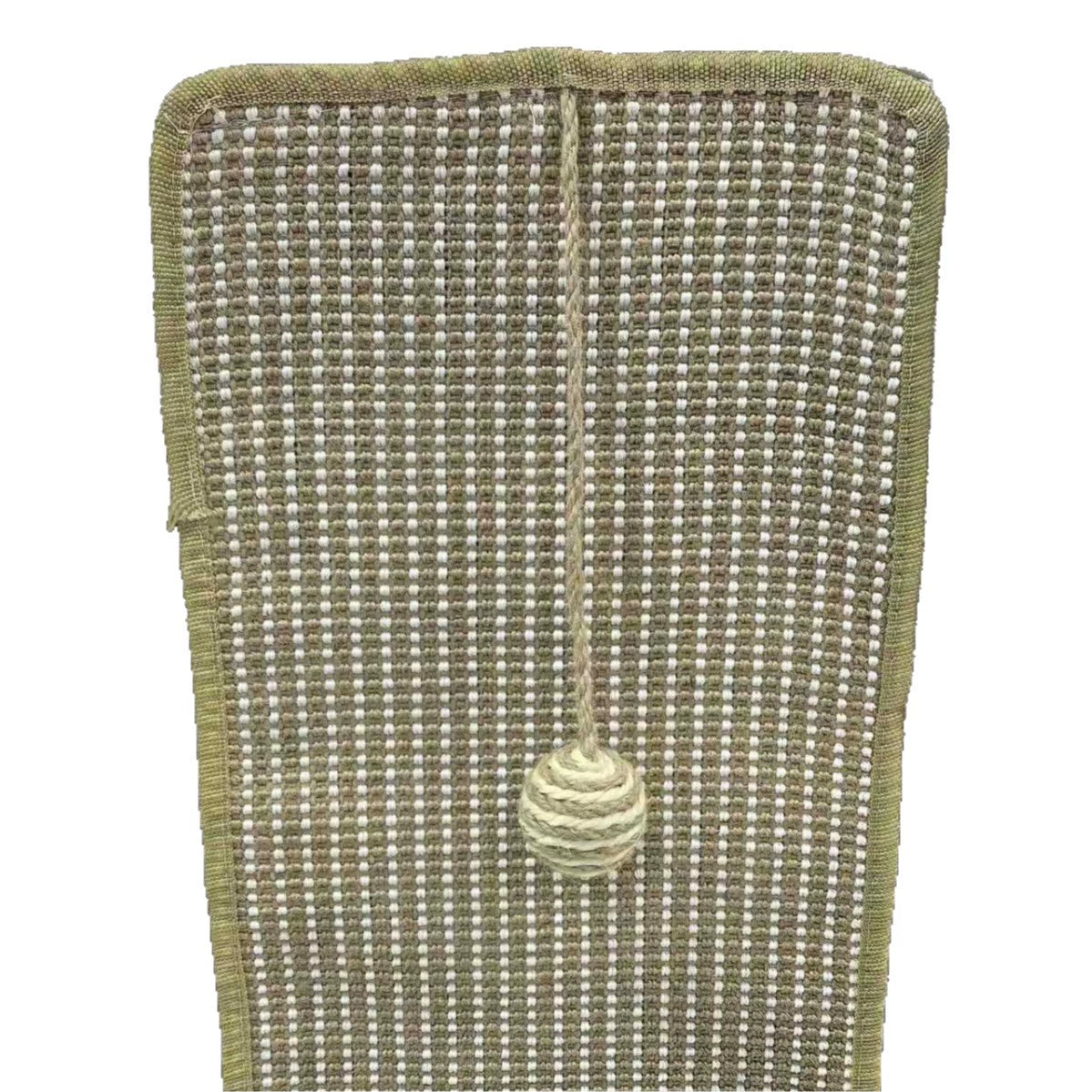 Sisal Cat Scratch Pad – Wear-R - head_005.webp