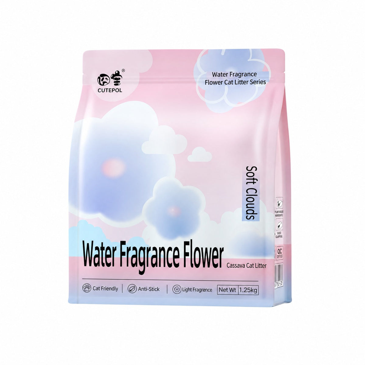 Pure Cassava Cat Litter – Flor - head_005.png