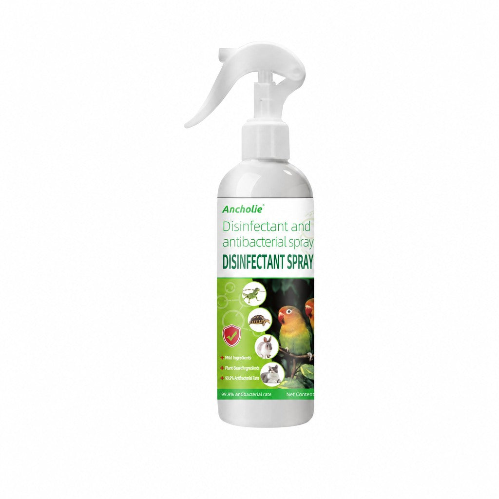 Pet Disinfectant Spray – 99.9% - head_005.png