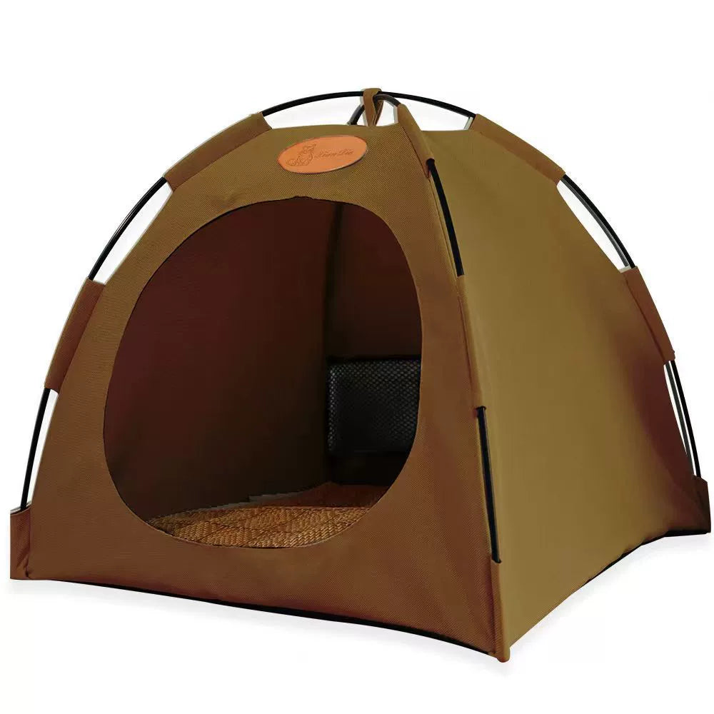 Foldable Pet Camping Tent – Ha - head_005.webp