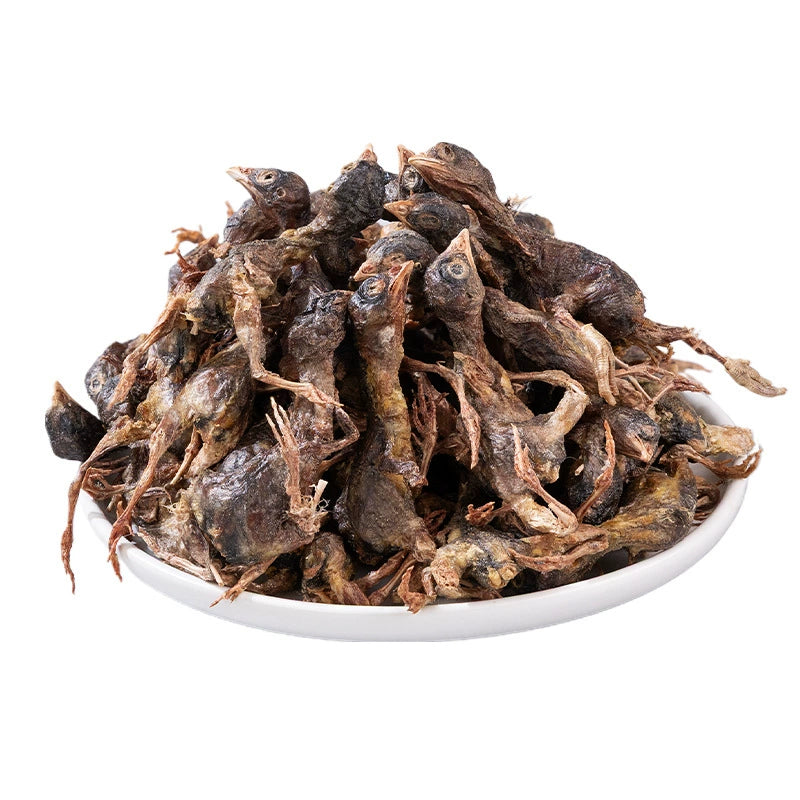Freeze-Dried Quail Treats – Hi - head_005.webp
