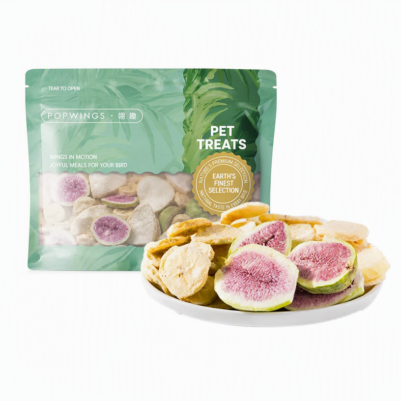 Freeze-Dried Fruit Mix with Fi - head_005.png