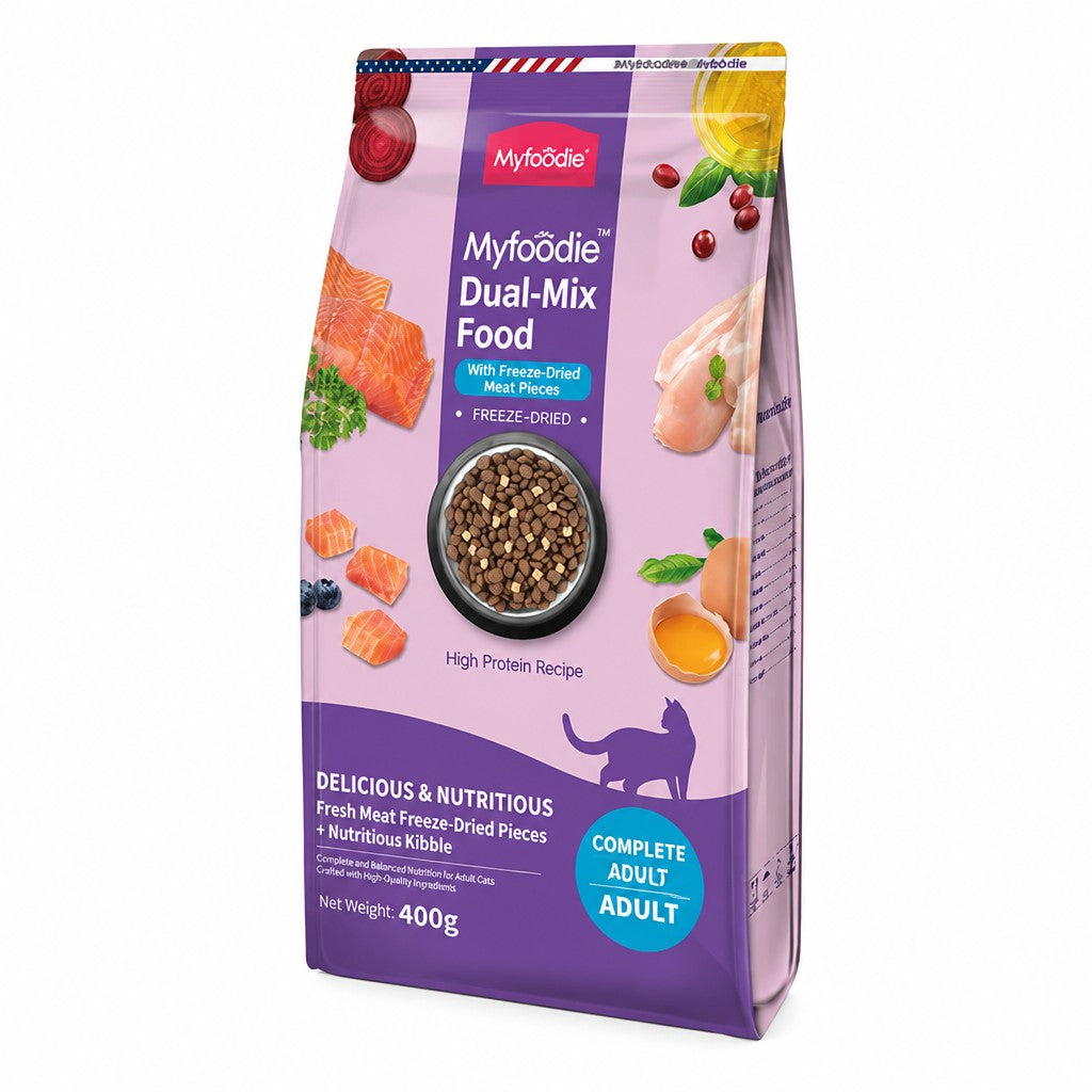 Freeze-Dried Double-Blend Cat  - head_005.png