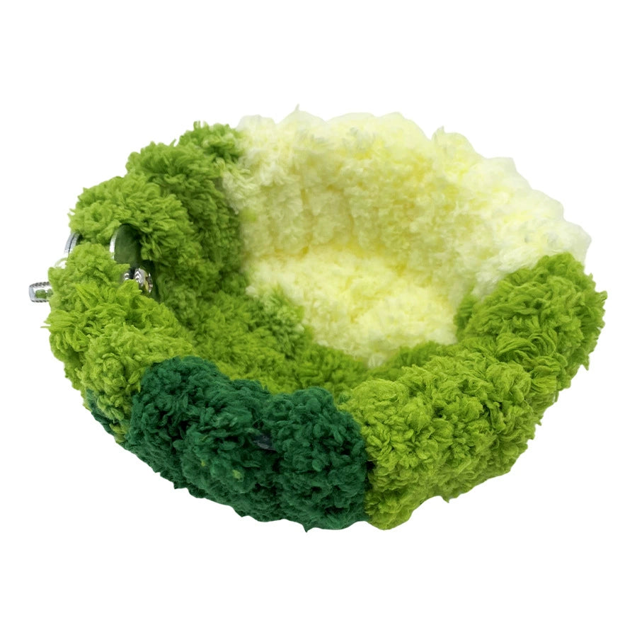 Knitted Plush Bird Nest – Warm - head_005.webp