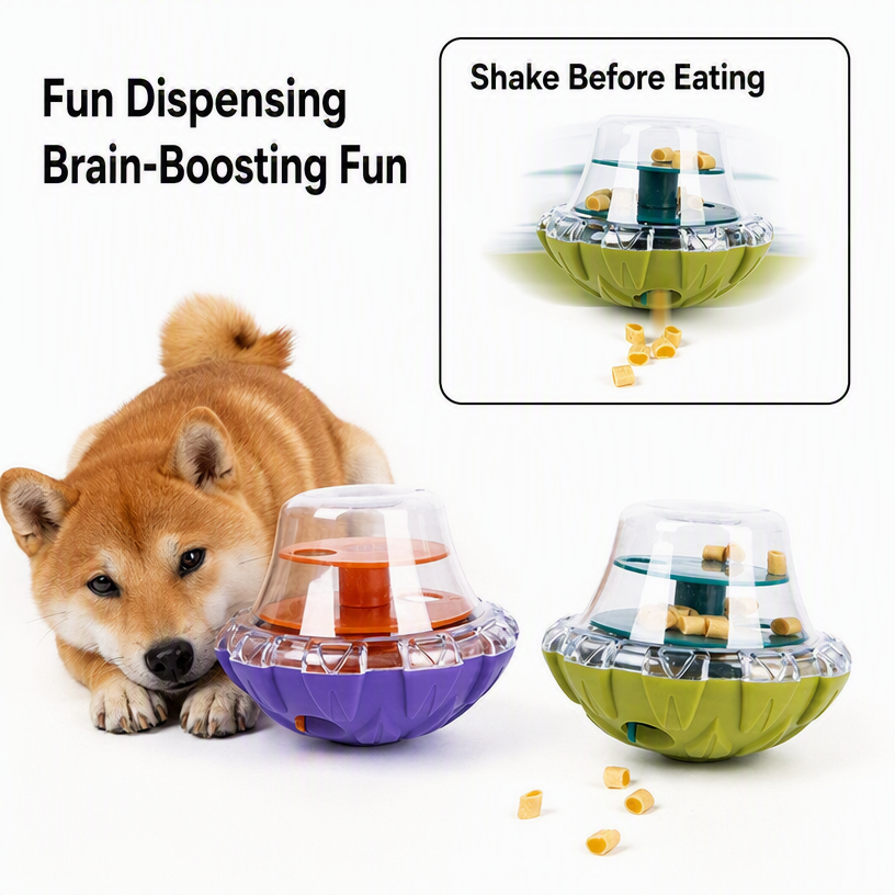 Dog Treat Dispenser Wobble Toy - head_005.png