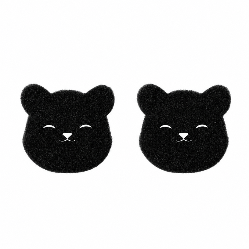 Pet Hair Remover Lint Filter S - head_005.png