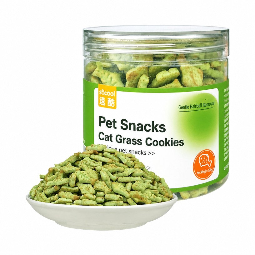 Cat Grass Cookies – Hairball R - head_005.png