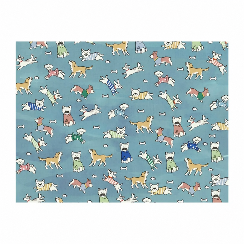 Pet Ice Cooling Mat – Summer A - head_005.png