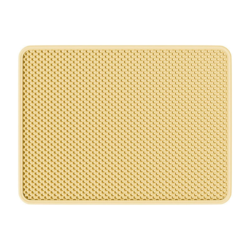 EVA Cat Litter Mat – Double-La - head_005.webp