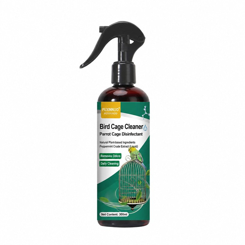 Bird Cage Cleaner Spray – Deod - head_005.png