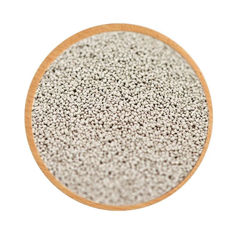 Small-Particle Bentonite Cat L - head_005.webp