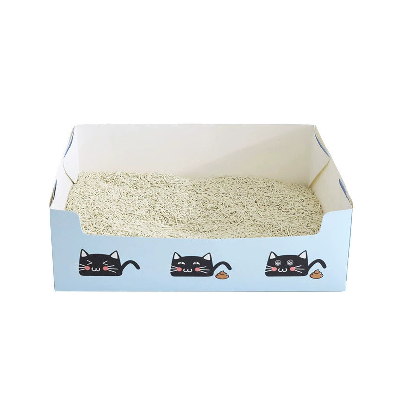 Disposable Travel Cat Litter B - head_005.webp