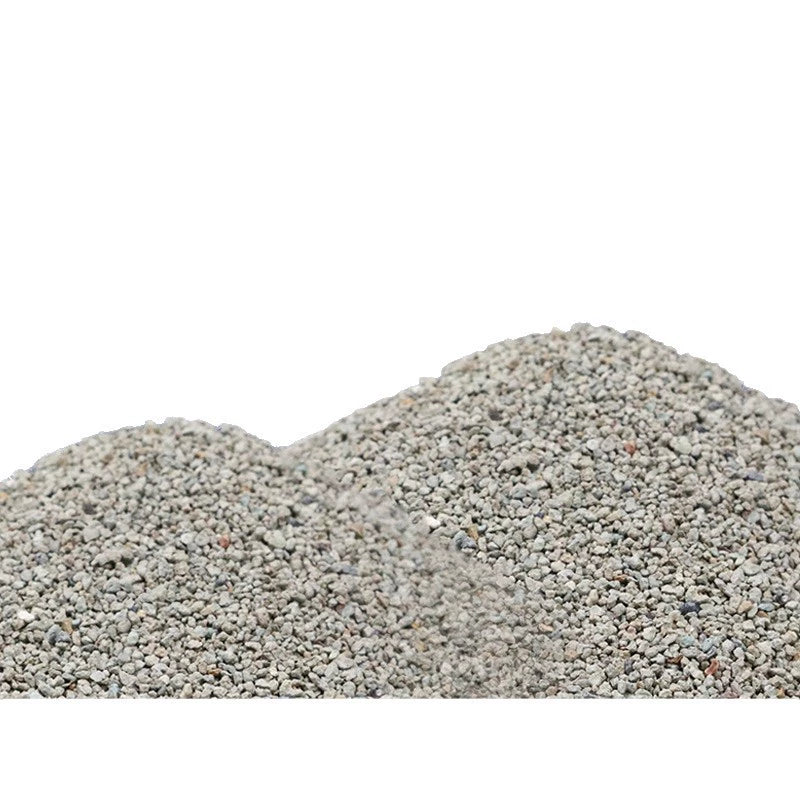 Sodium-Based Mineral Cat Litte - head_005.webp
