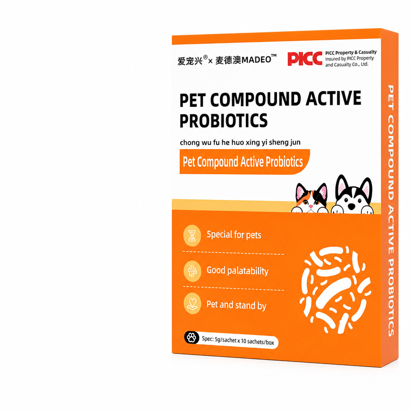 Probiotics for Cats & Dogs – A - head_005.png