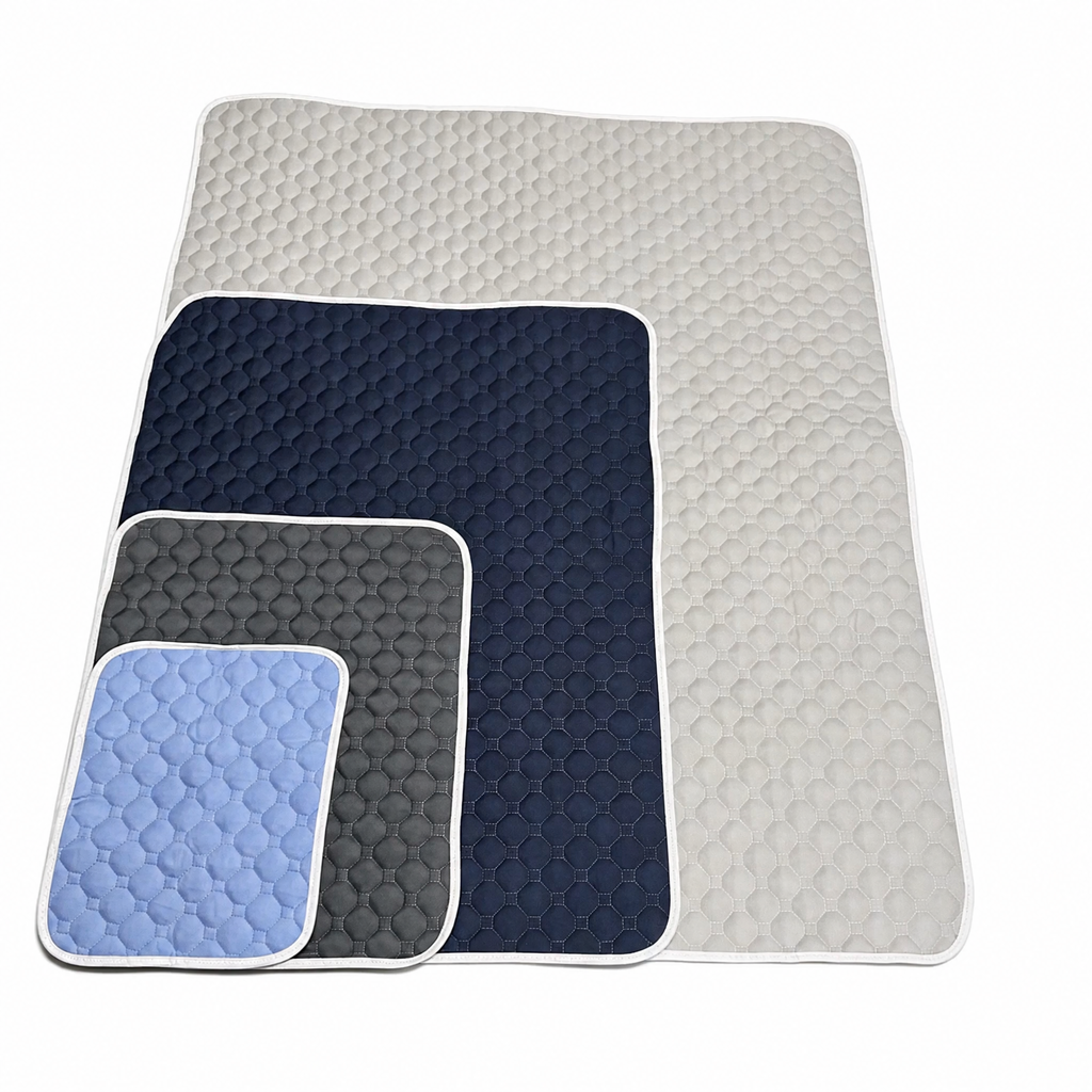 Pet Cooling Mat – Breathable S - head_005.png