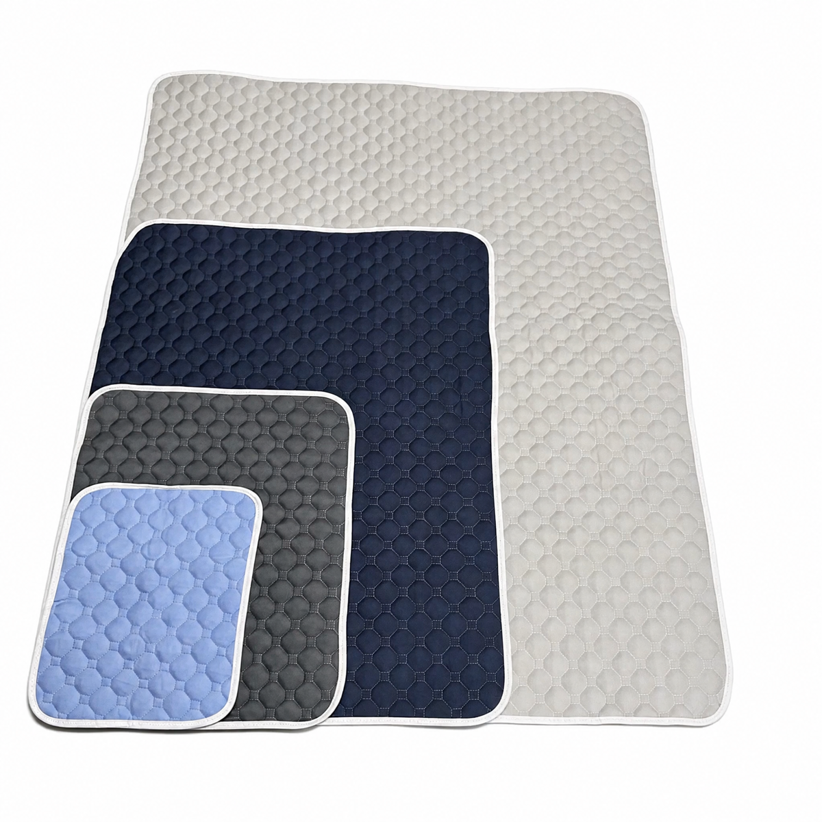 Pet Cooling Mat – Breathable S - head_005.png
