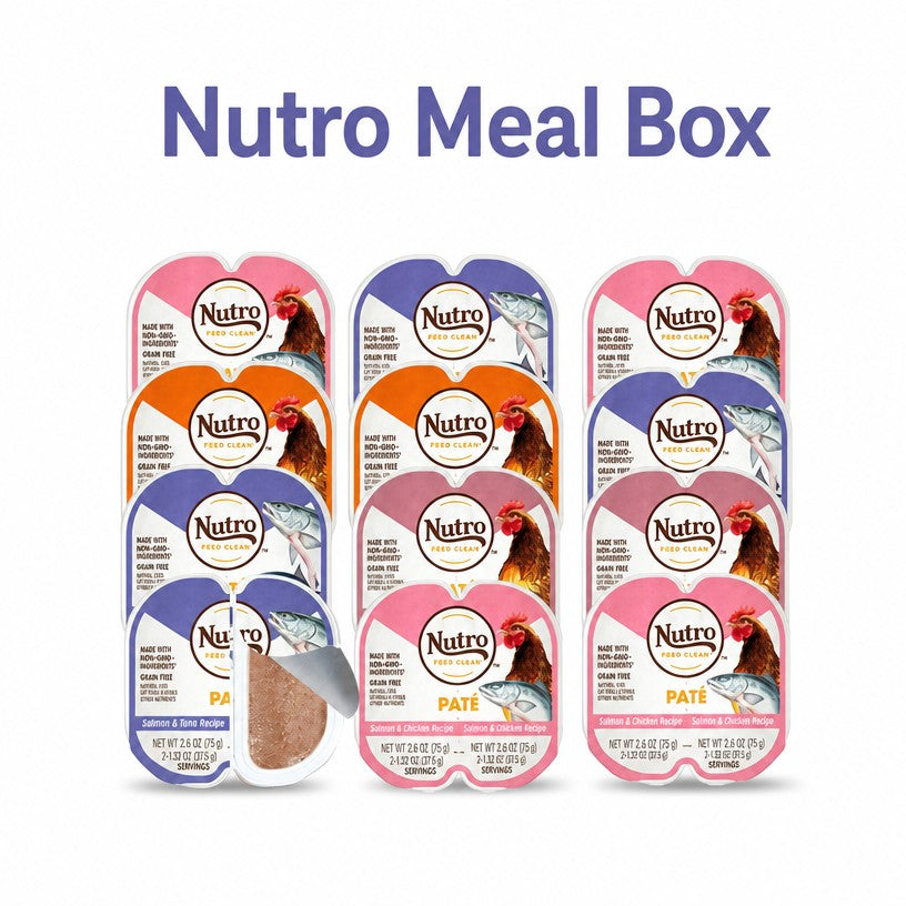 Split-Box Wet Cat Food – Compl - head_005.png